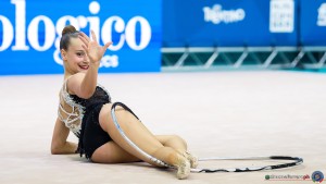 fulignati carlotta sfe07705 copia simone ferraro ph